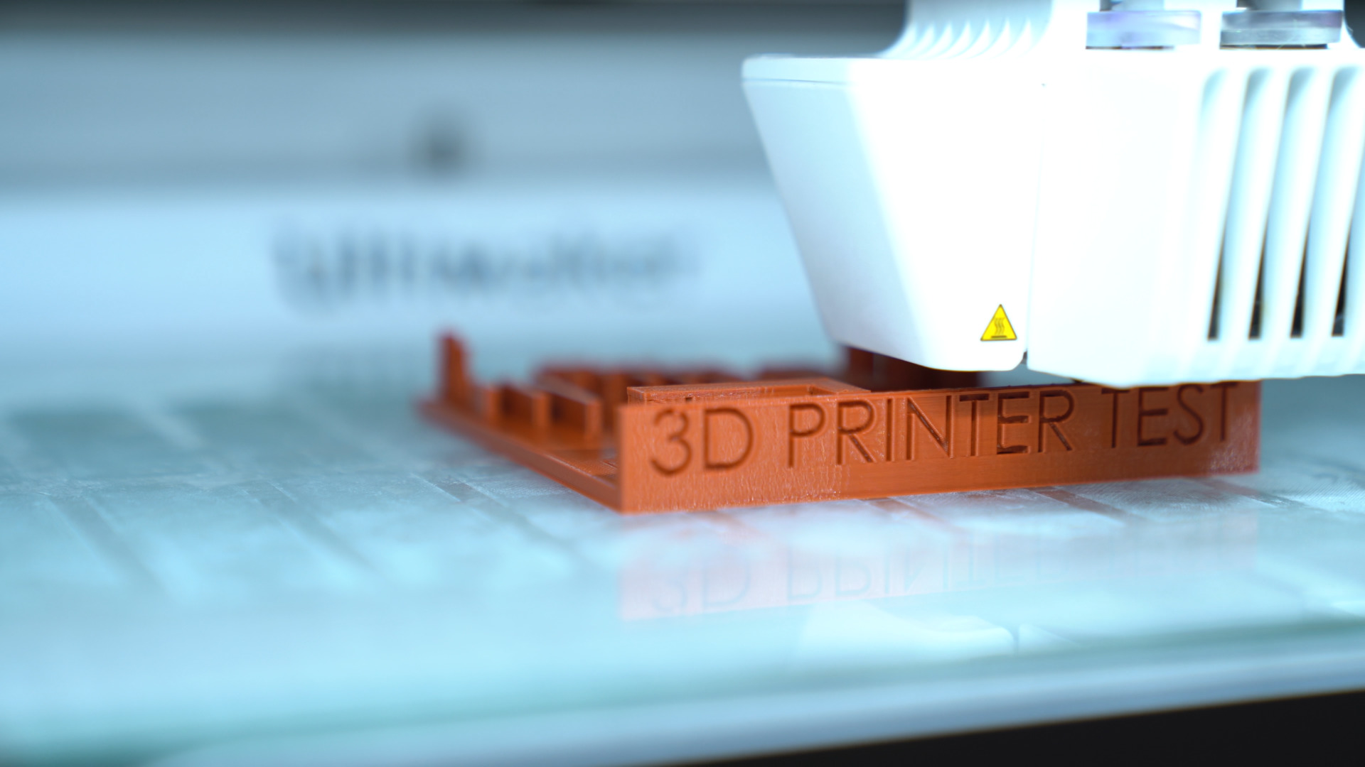用于生产3D打印丝状物的无机颜料。