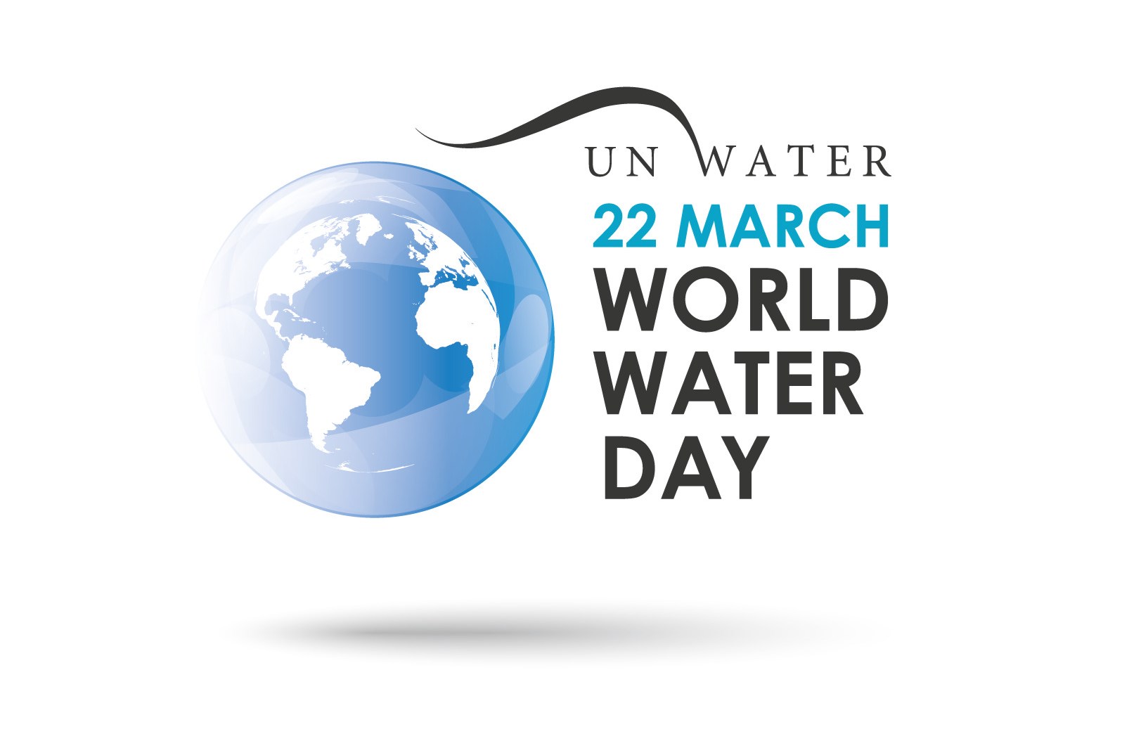 2021年世界水日
